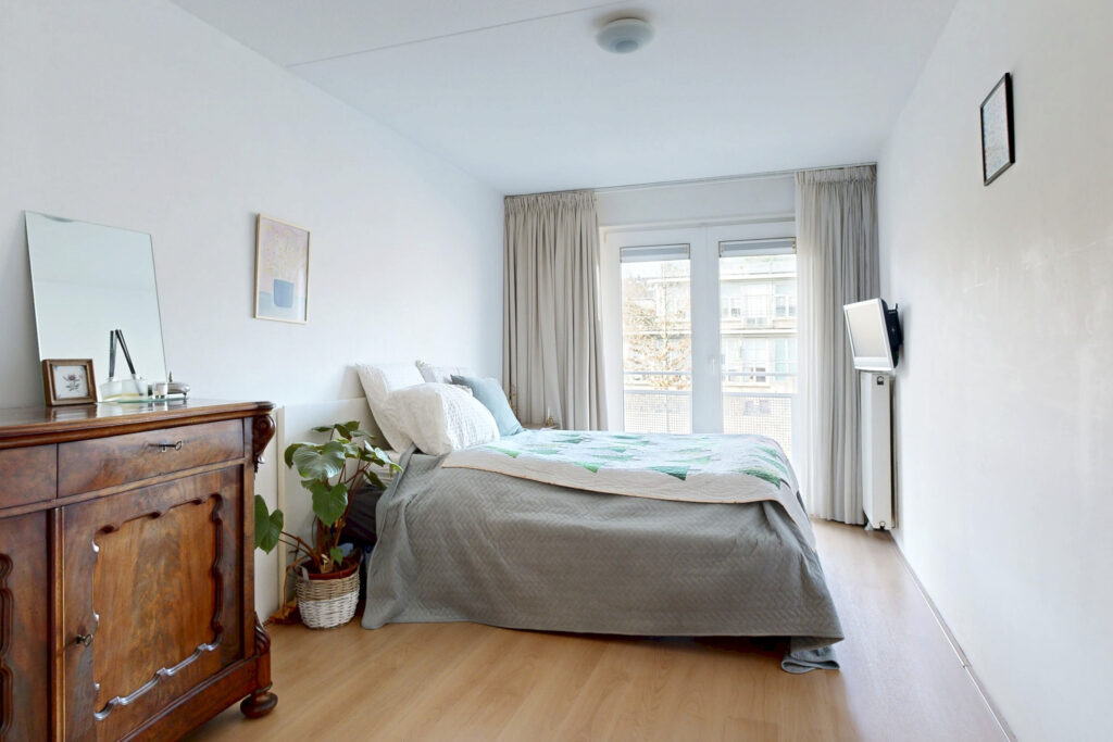 kastanjelaan 56, bloemendaal – foto 15