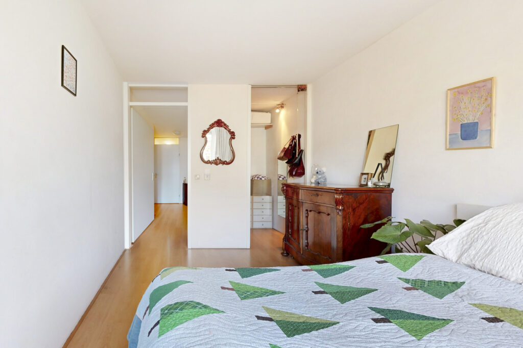 kastanjelaan 56, bloemendaal – foto 17