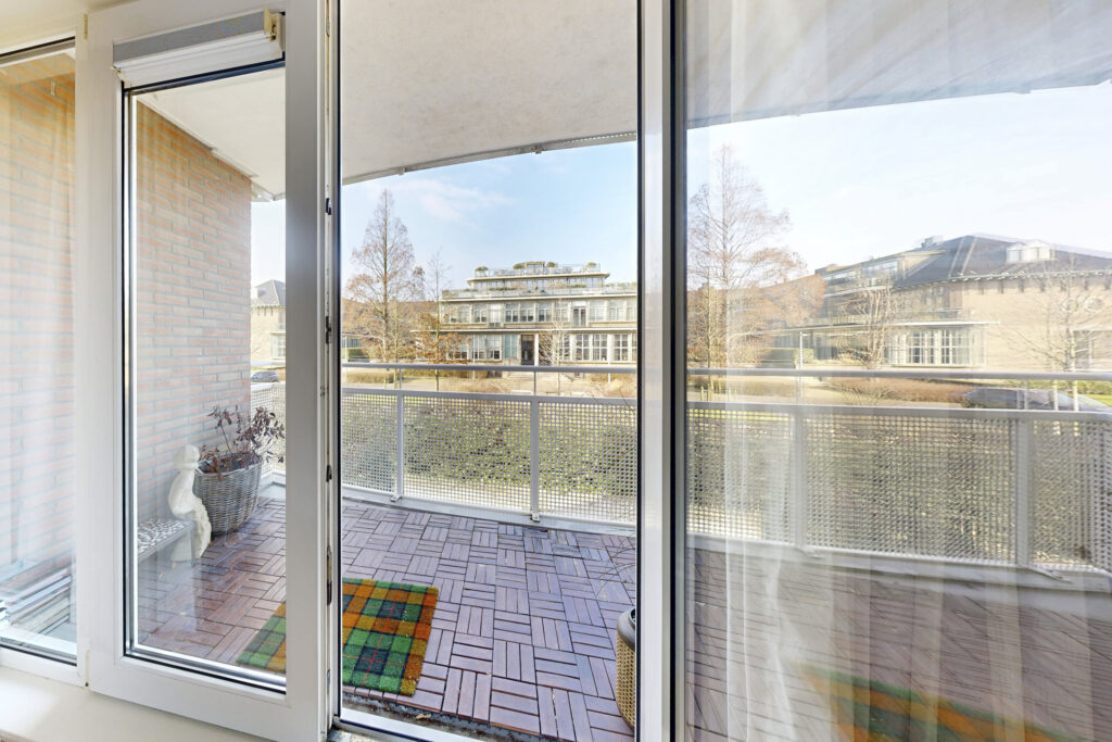 kastanjelaan 56, bloemendaal – foto 20