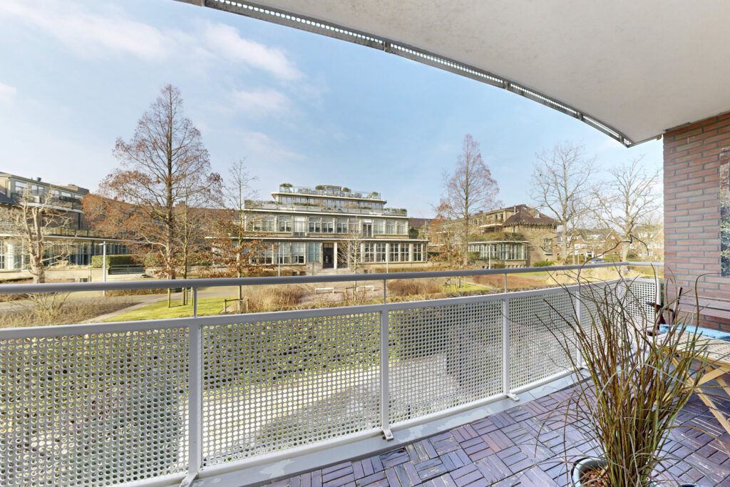 kastanjelaan 56, bloemendaal – foto 18