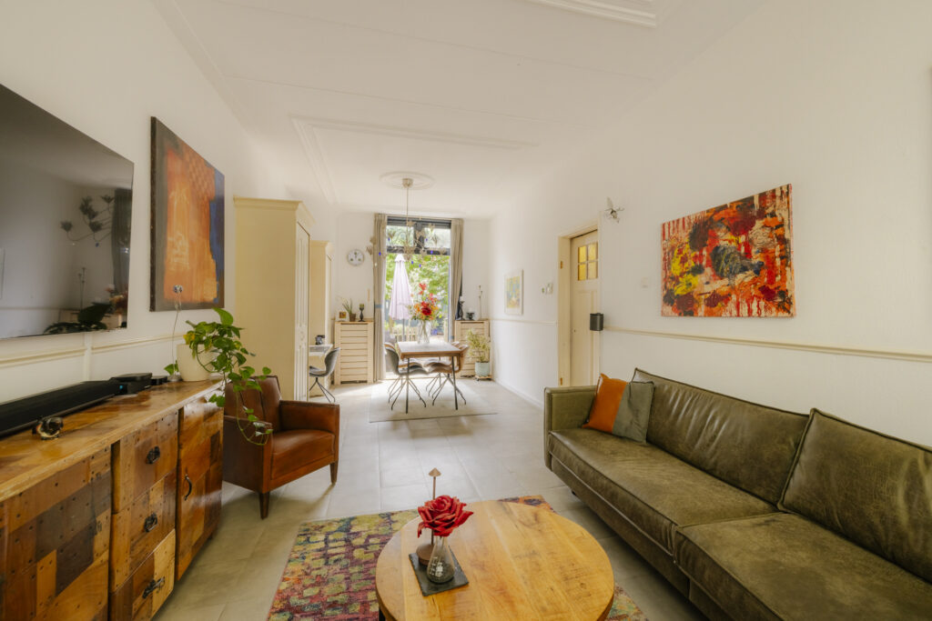 spionkopstraat 54, haarlem – foto 6