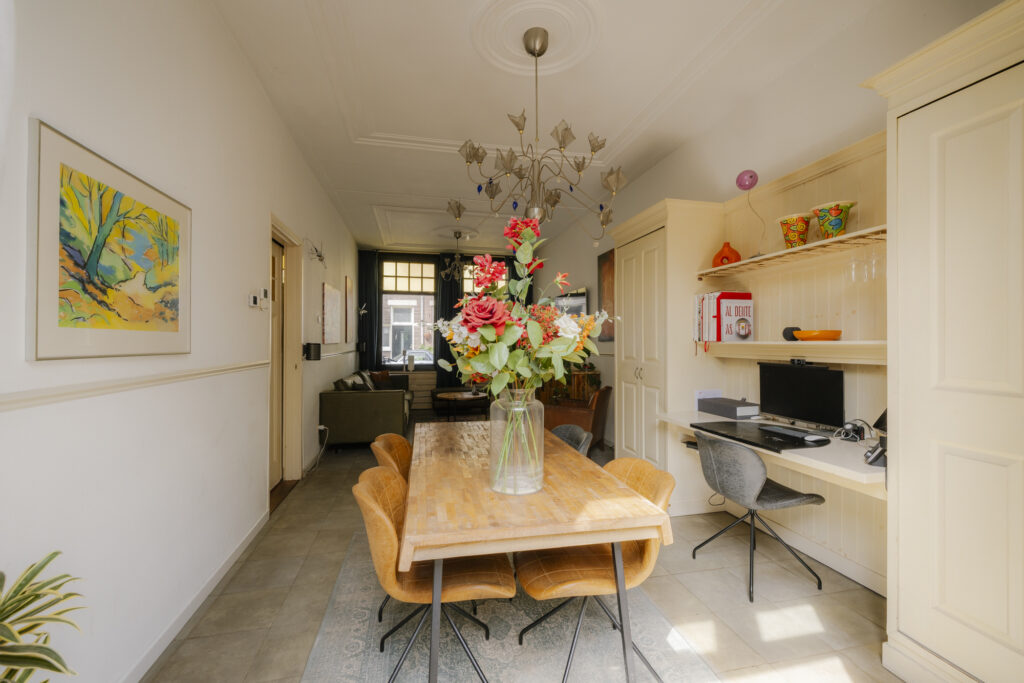 spionkopstraat 54, haarlem – foto 8