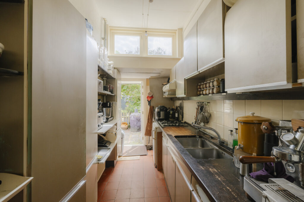 spionkopstraat 54, haarlem – foto 10