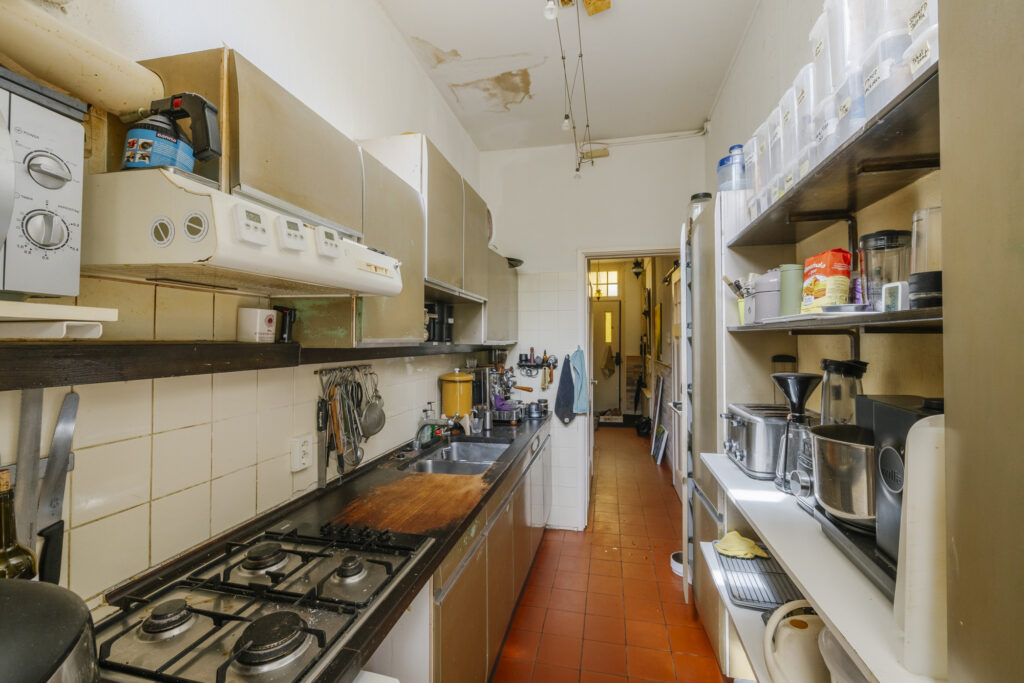 spionkopstraat 54, haarlem – foto 12