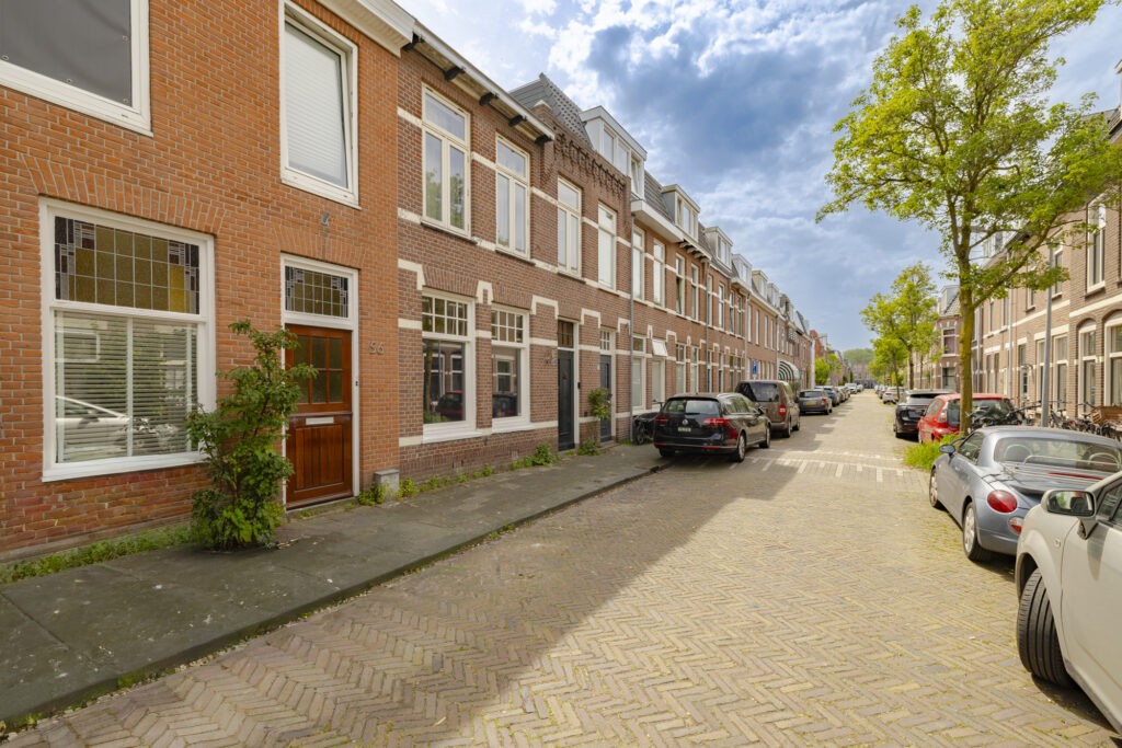 spionkopstraat 54, haarlem – foto 26