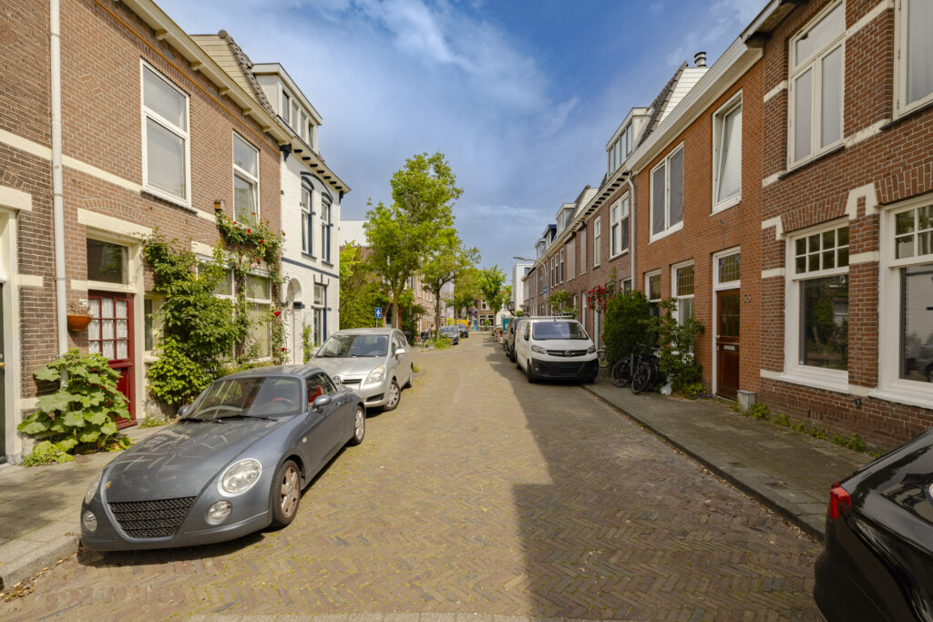 spionkopstraat 54, haarlem – foto 25