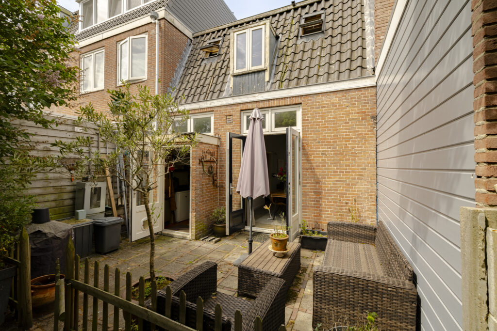 spionkopstraat 54, haarlem – foto 11