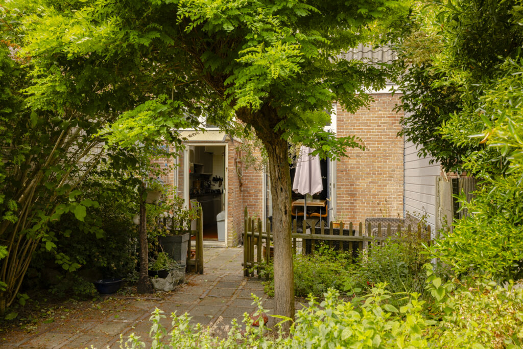 spionkopstraat 54, haarlem – foto 17