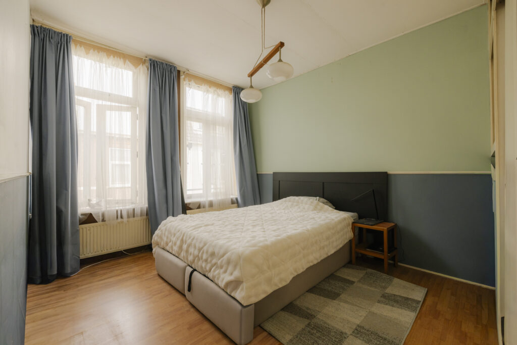 spionkopstraat 54, haarlem – foto 19