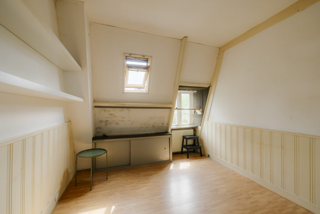 spionkopstraat 54, haarlem – foto 21