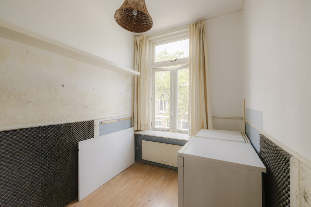 spionkopstraat 54, haarlem – foto 23