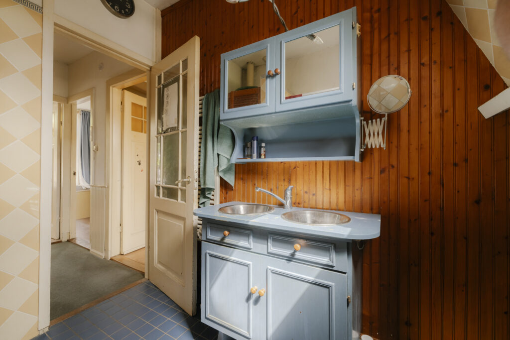 spionkopstraat 54, haarlem – foto 24