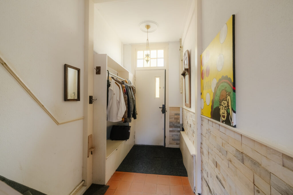spionkopstraat 54, haarlem – foto 7