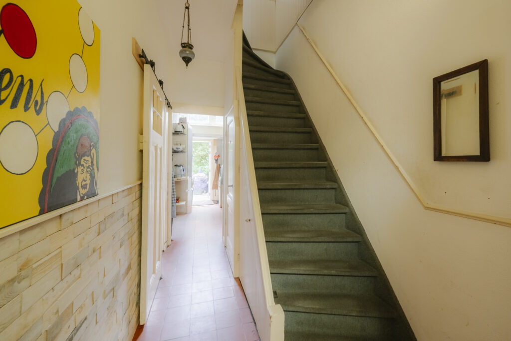 spionkopstraat 54, haarlem – foto 16