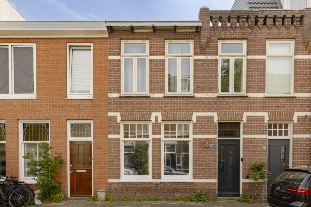 spionkopstraat 54, haarlem – foto 4