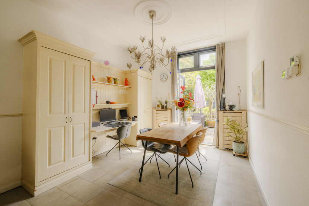 spionkopstraat 54, haarlem – foto