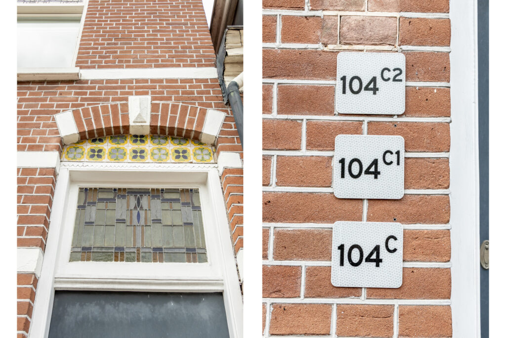 lange herenvest 104c 2, haarlem – foto 6