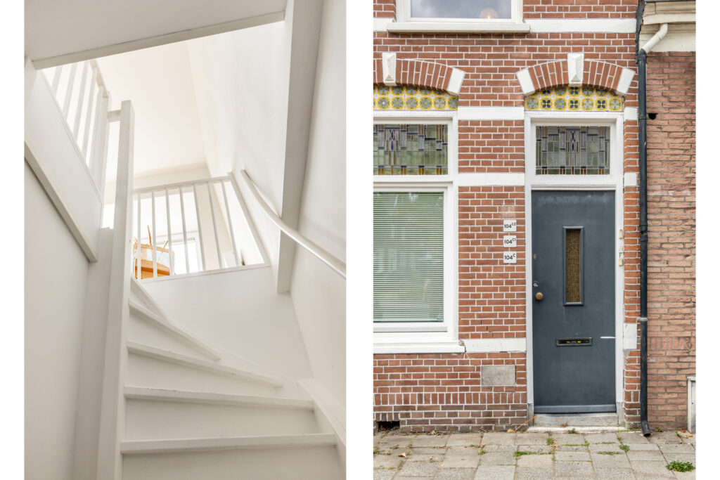 lange herenvest 104c 2, haarlem – foto 5