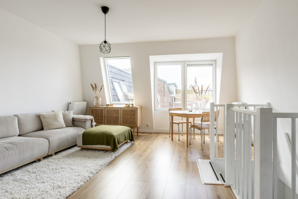lange herenvest 104c 2, haarlem – foto 7