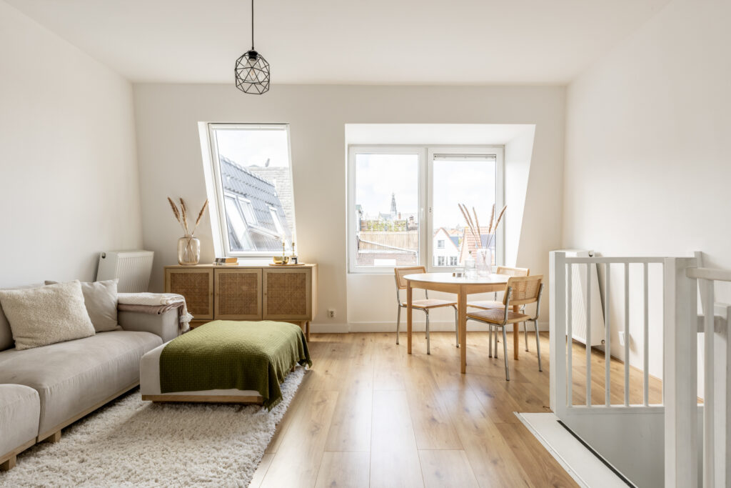 lange herenvest 104c 2, haarlem – foto 9