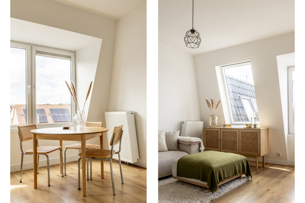 lange herenvest 104c 2, haarlem – foto 8