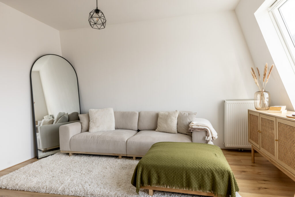 lange herenvest 104c 2, haarlem – foto 10
