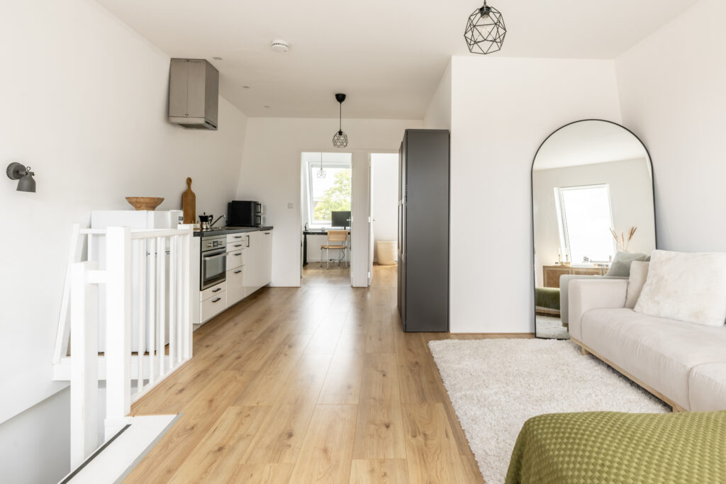 lange herenvest 104c 2, haarlem – foto 13