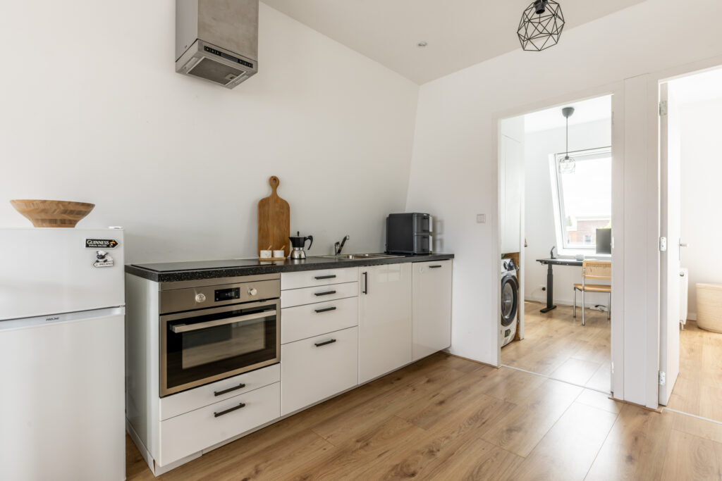 lange herenvest 104c 2, haarlem – foto 14