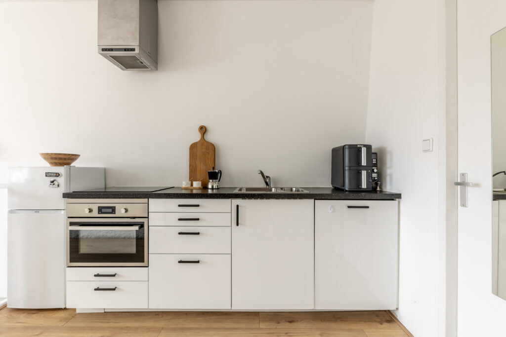 lange herenvest 104c 2, haarlem – foto 17