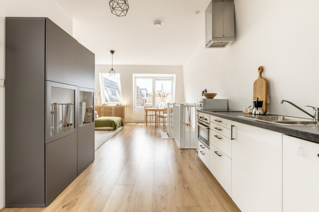 lange herenvest 104c 2, haarlem – foto 15