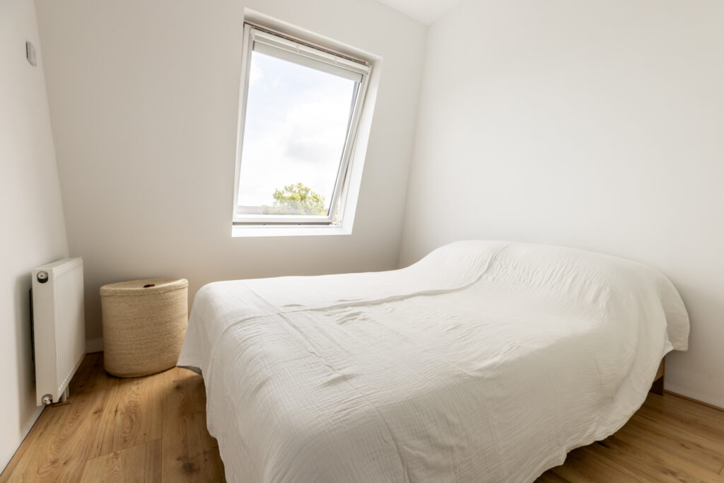lange herenvest 104c 2, haarlem – foto 18