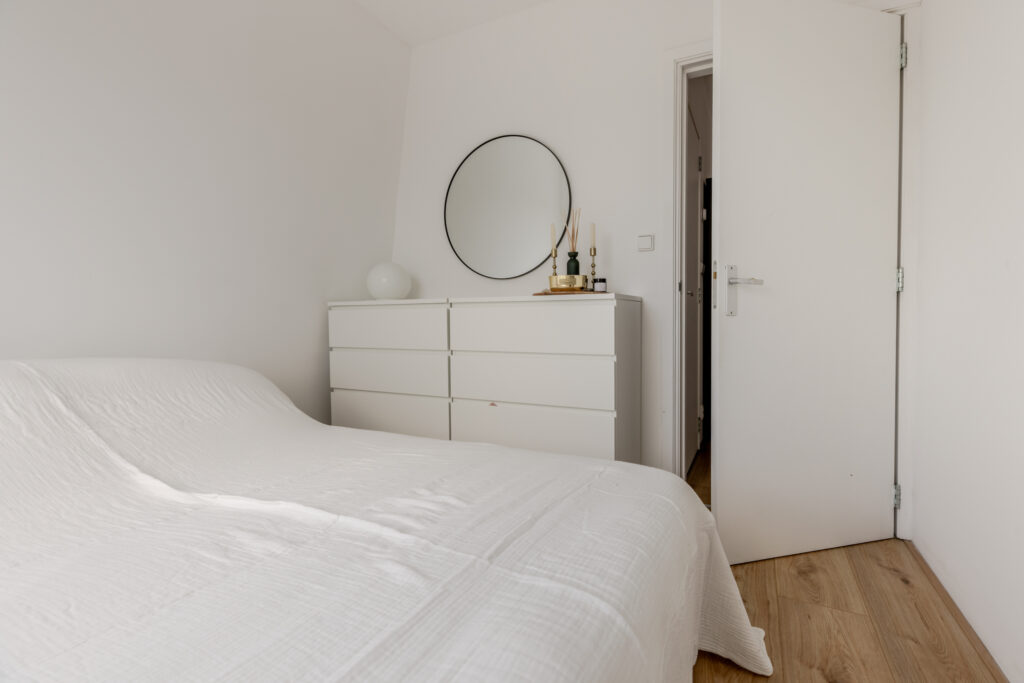 lange herenvest 104c 2, haarlem – foto 16