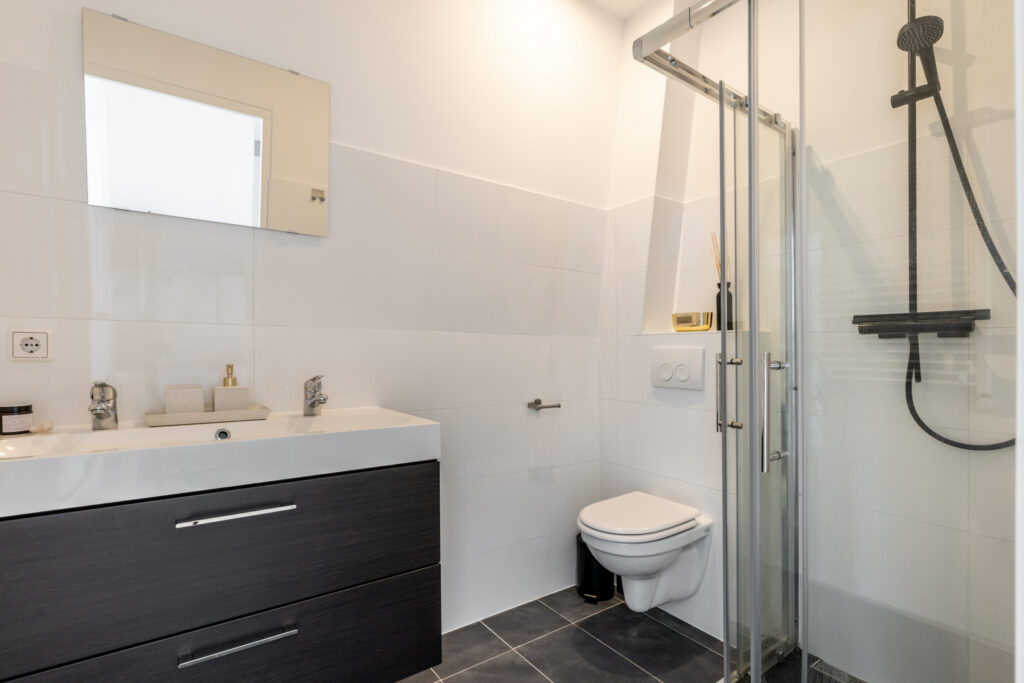 lange herenvest 104c 2, haarlem – foto 22