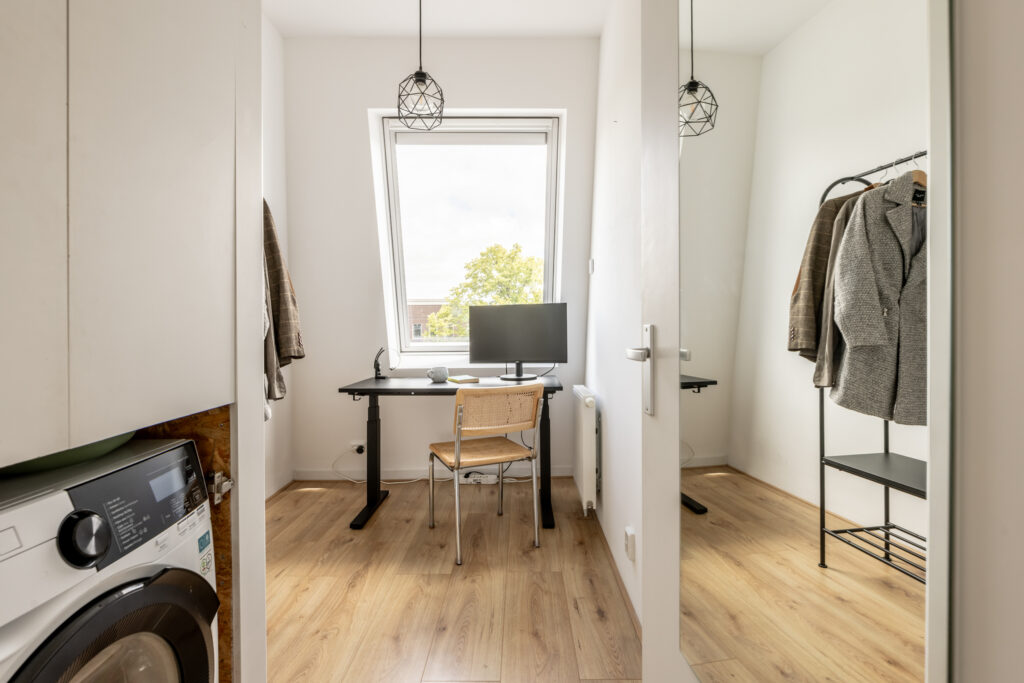 lange herenvest 104c 2, haarlem – foto 19