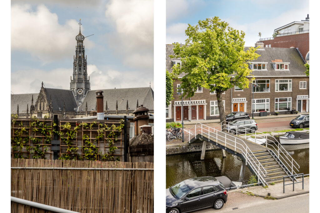 lange herenvest 104c 2, haarlem – foto 11