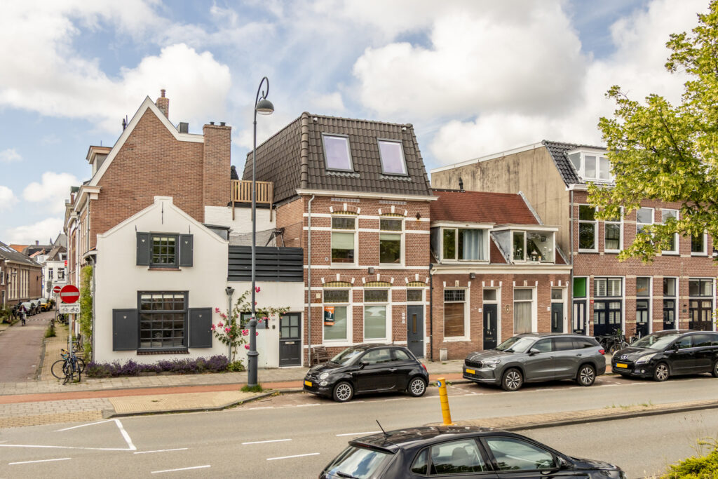 lange herenvest 104c 2, haarlem – foto 21
