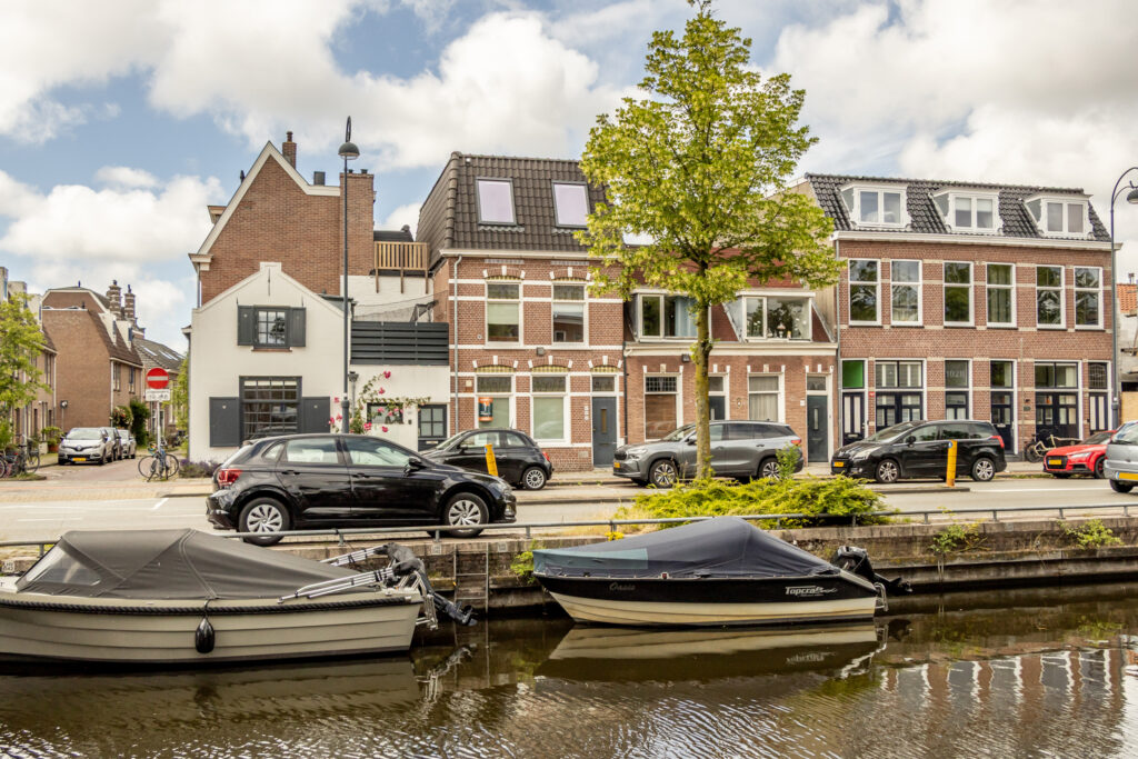 lange herenvest 104c 2, haarlem – foto 24