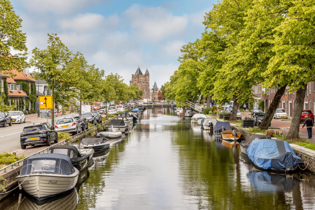 lange herenvest 104c 2, haarlem – foto 23