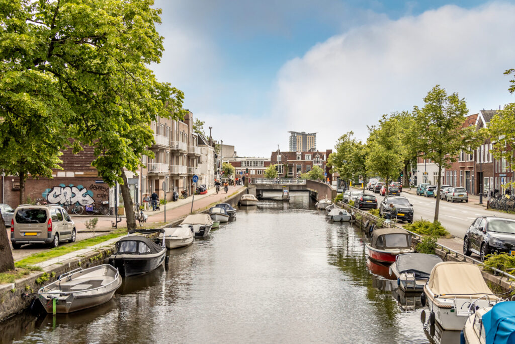 lange herenvest 104c 2, haarlem – foto 25