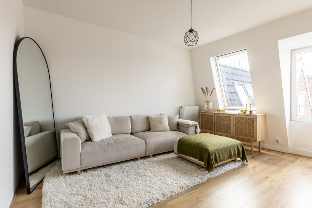 lange herenvest 104c 2, haarlem – foto