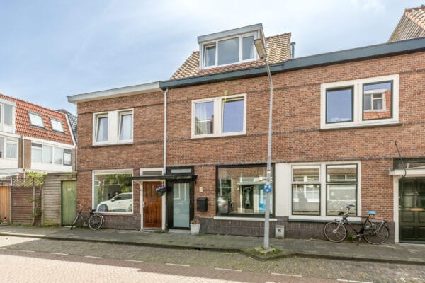 oost indiëstraat 82, haarlem – hoofdfoto