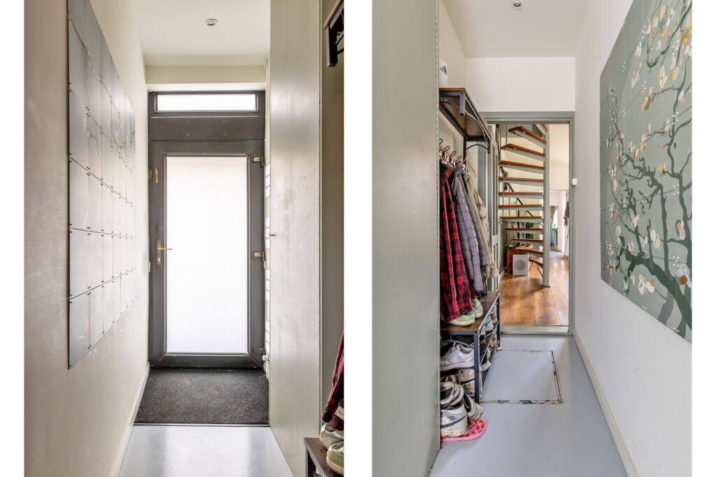 oost indiëstraat 82, haarlem – foto 4