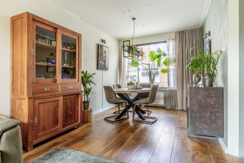 oost indiëstraat 82, haarlem – foto 5