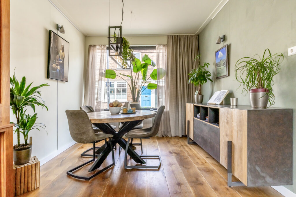 oost indiëstraat 82, haarlem – foto 7