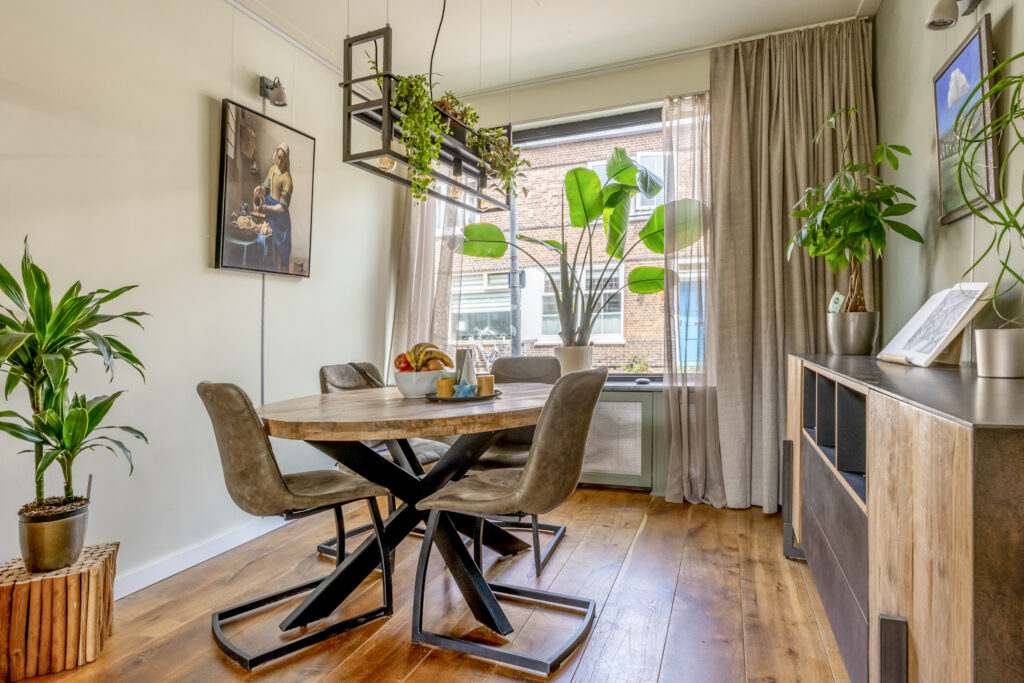 oost indiëstraat 82, haarlem – foto 8