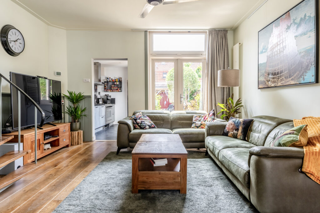 oost indiëstraat 82, haarlem – foto 9