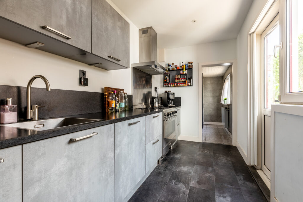 oost indiëstraat 82, haarlem – foto 13