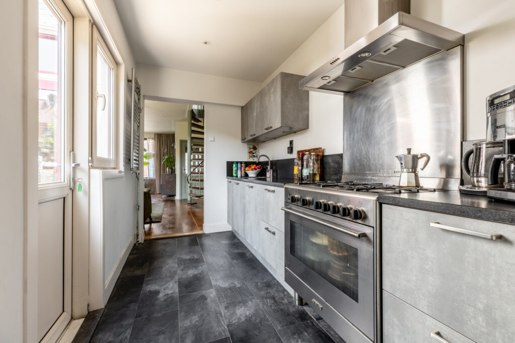 oost indiëstraat 82, haarlem – foto 14