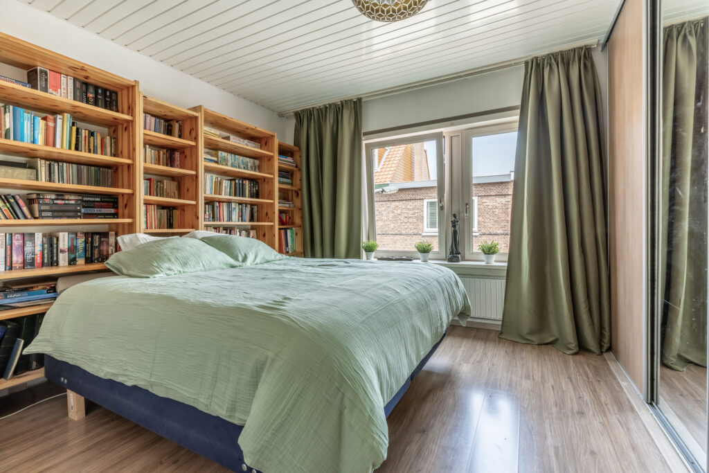 oost indiëstraat 82, haarlem – foto 15