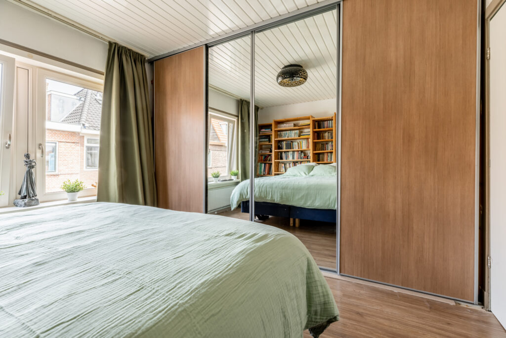 oost indiëstraat 82, haarlem – foto 17